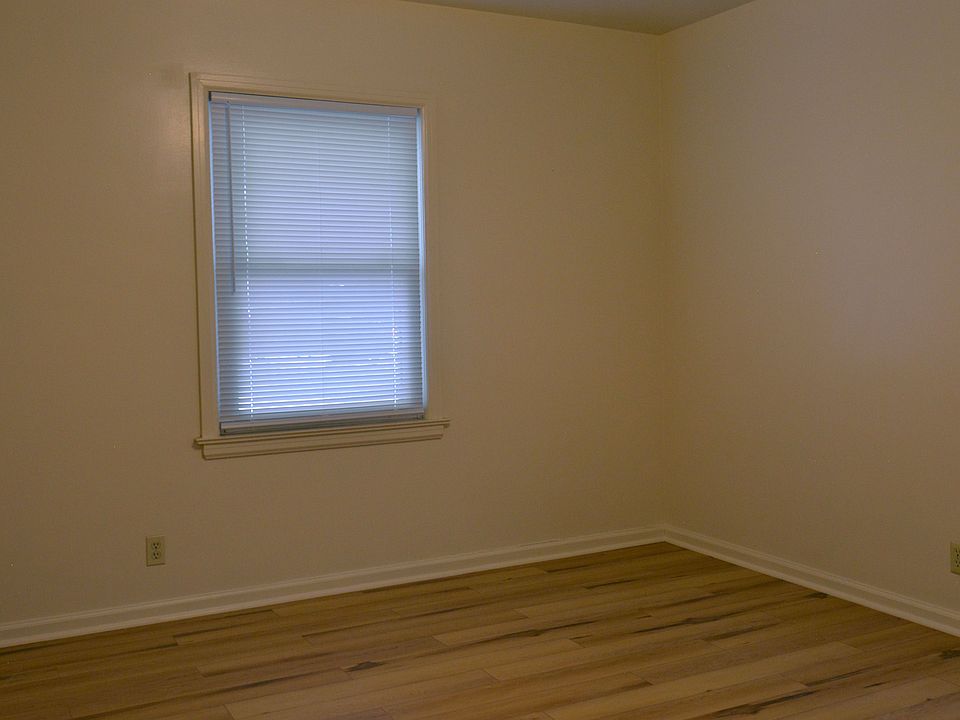 Bedroom 2_01242023