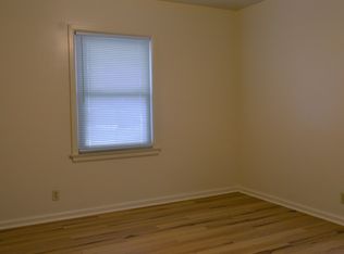 2601 Henderson Dr APT 2, Cheyenne, WY 82001