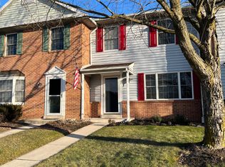 3 Partridge Cir, Carlisle, PA 17013