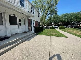 64-58 213th St #58A, Oakland Gardens, NY 11364