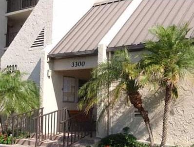 1st image of 3300 Cove Cay Dr Unit 2E