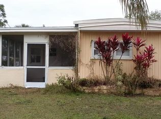 6507 Eleanor Dr, Port Richey, FL 34668