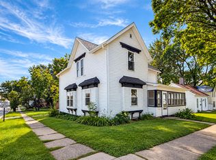 528 Greene St, Boone, IA 50036