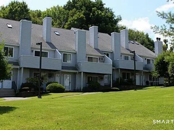 187 Lovers Lane #41, Torrington, CT 06790