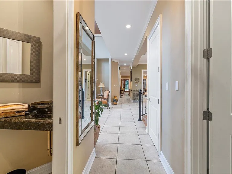 4146 Forsythe Way — Photo 36