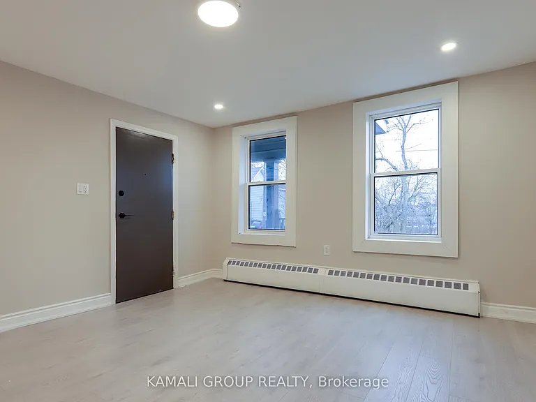81 McMillan Dr #2 — Photo 7