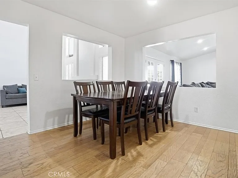 8541 Dove Creek Trl — Photo 10