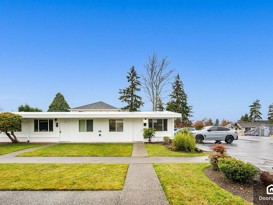 1st image of 515 16th Ave W #1