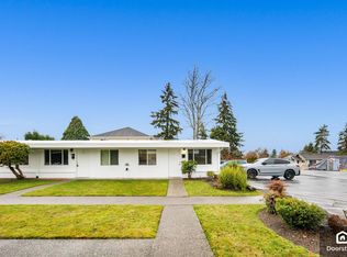 515 16th Ave W #1, Kirkland, WA 98033