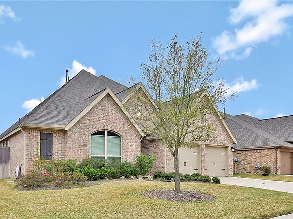 4th image of 4107 Carpa Pass Dr