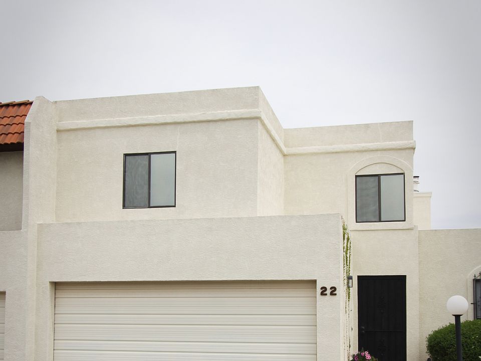 1st image of 9350 E Speedway Blvd