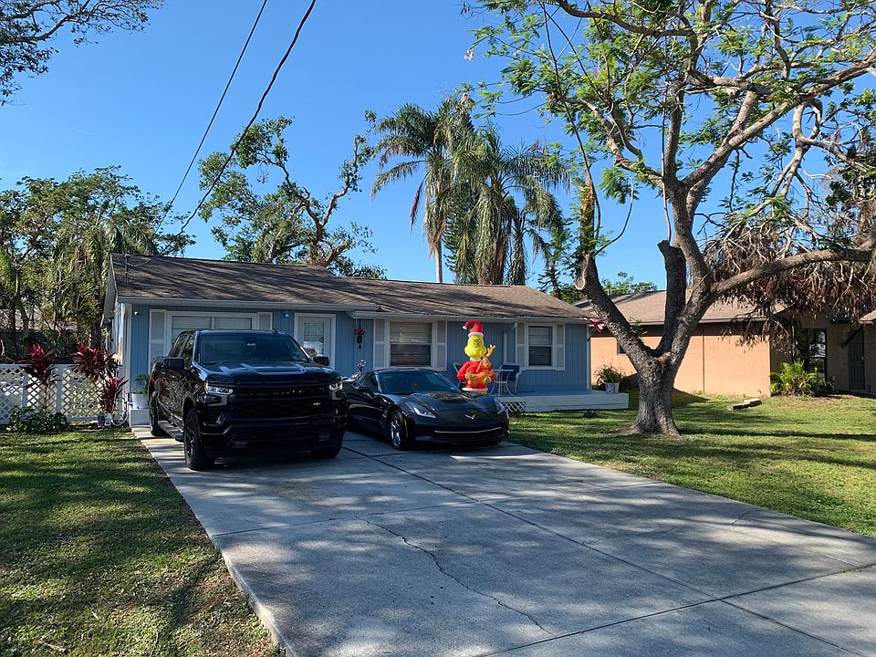 1st image of 4426 Atlantic Ave