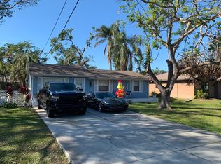 4426 Atlantic Ave, Sarasota, FL 34233