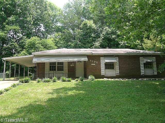 1st image of 5125 Butterfield Dr