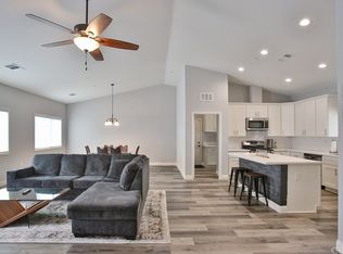 4475 Michael St, Riverside, CA 92507