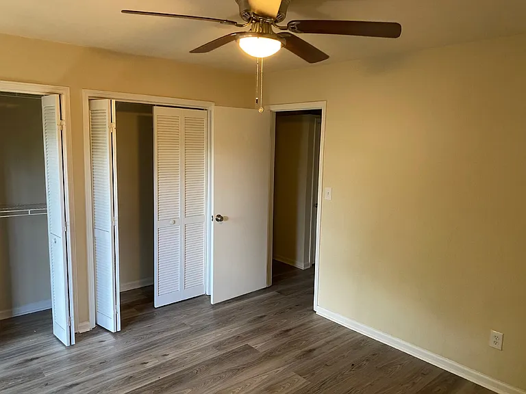 1235 Chee Ln — Photo 6