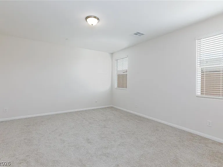819 Cottonwood Hill Pl — Photo 28