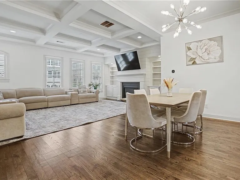 2500 Skyland Dr #20 — Photo 13