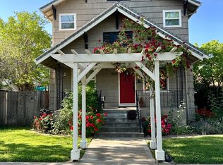 525 Grove St #1, Roseville, CA