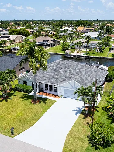 5233 SW 11th Ct Photo 1