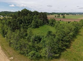 5 Sunset Trce, Tomah, WI 54660