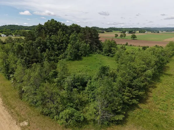 Lot 5 Sunset Trace #5, Tomah, WI 54660