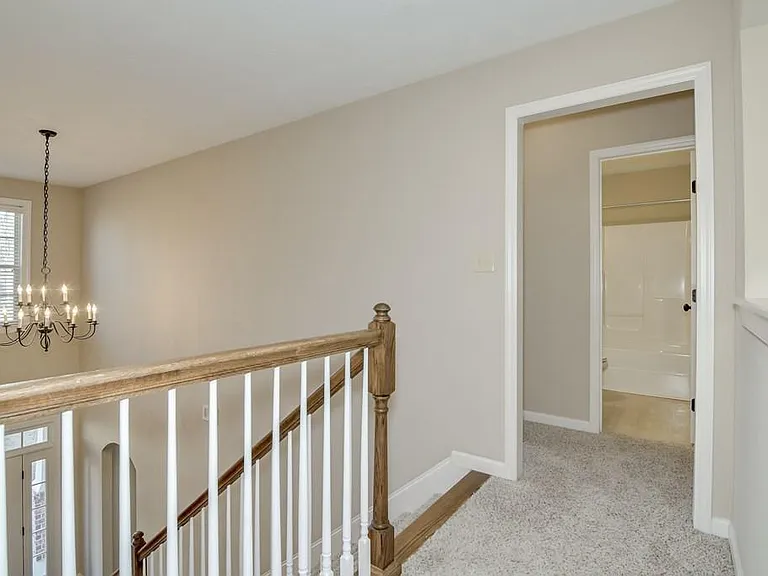 1567 Baldwin Lakes Dr — Photo 30