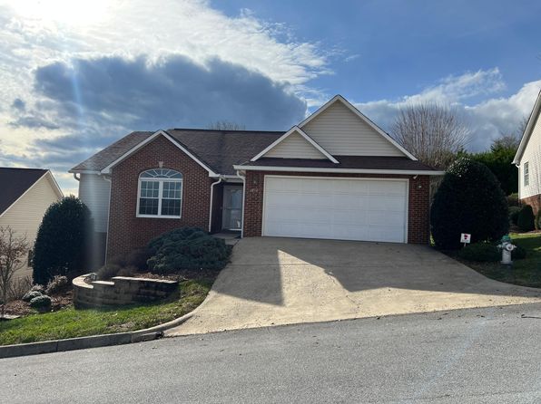 4150 Cooks Point