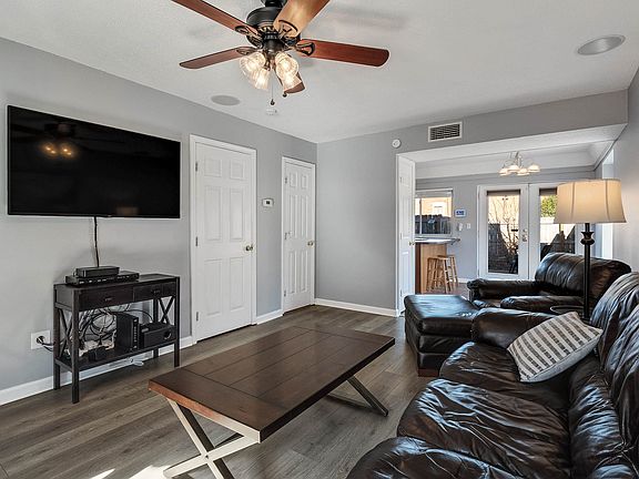 5th image of 6622 Poplar Woods Cir S #22