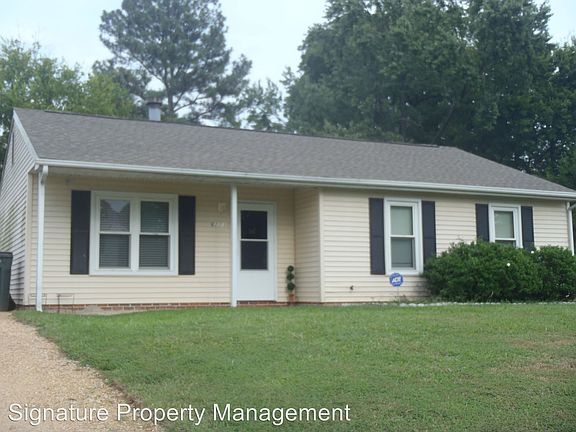 2nd image of 6223 Shadowbrook Dr
