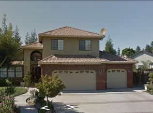 2109 Bristol Park Cir, Turlock, CA 95382