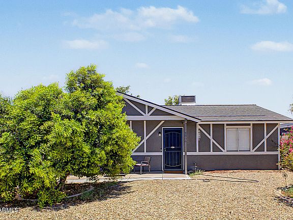 2nd image of 9036 W ROYAL PALM Road