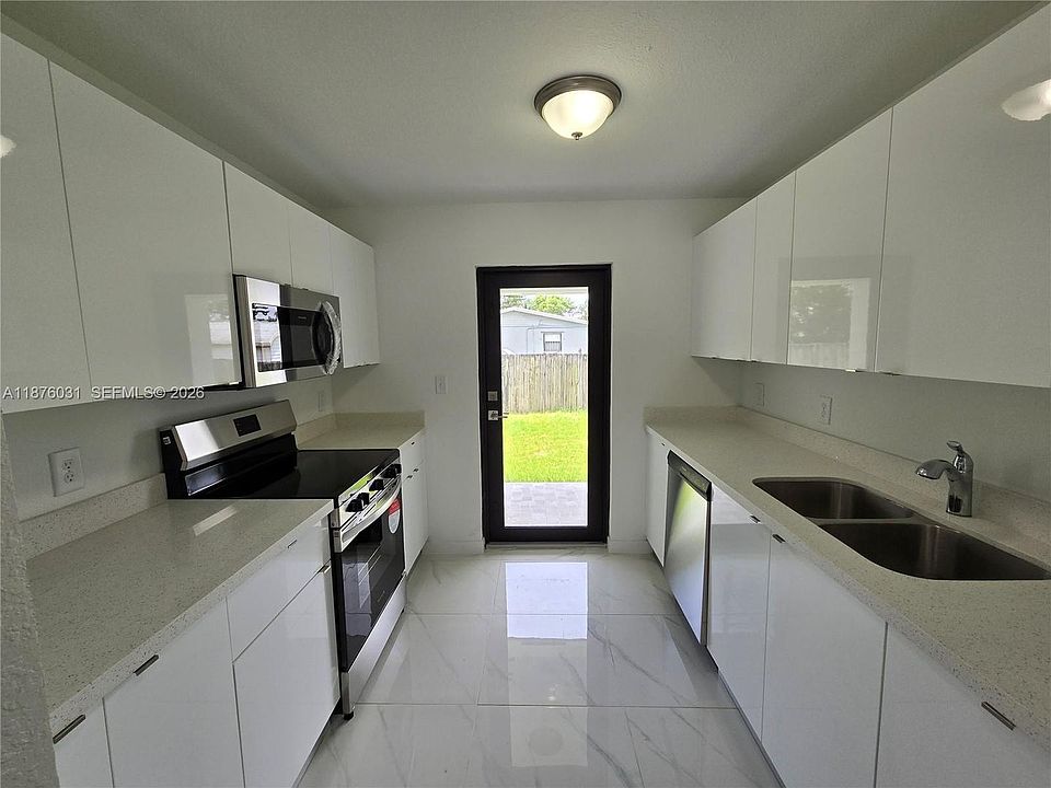 1st image of 18700 SW 316th Ter #18700