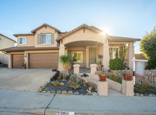 2288 Boulders Ct, Alpine, CA 91901