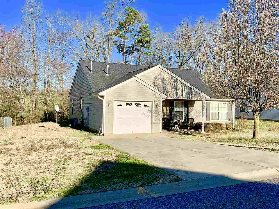 2nd image of 234 Waxberry Ct