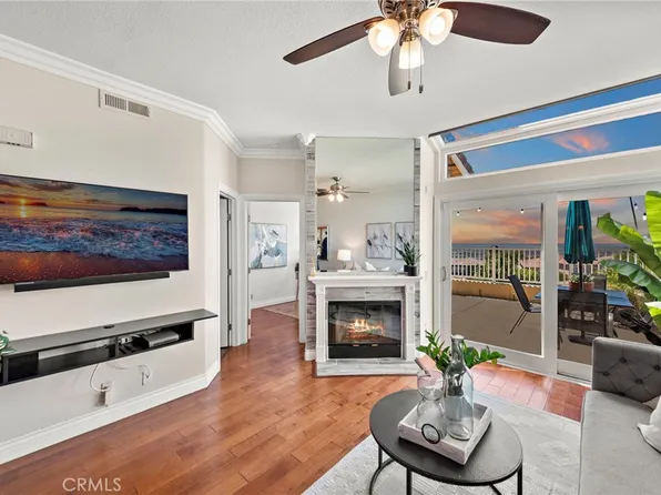 19411 Cascade Dr, Trabuco Canyon, CA 92679