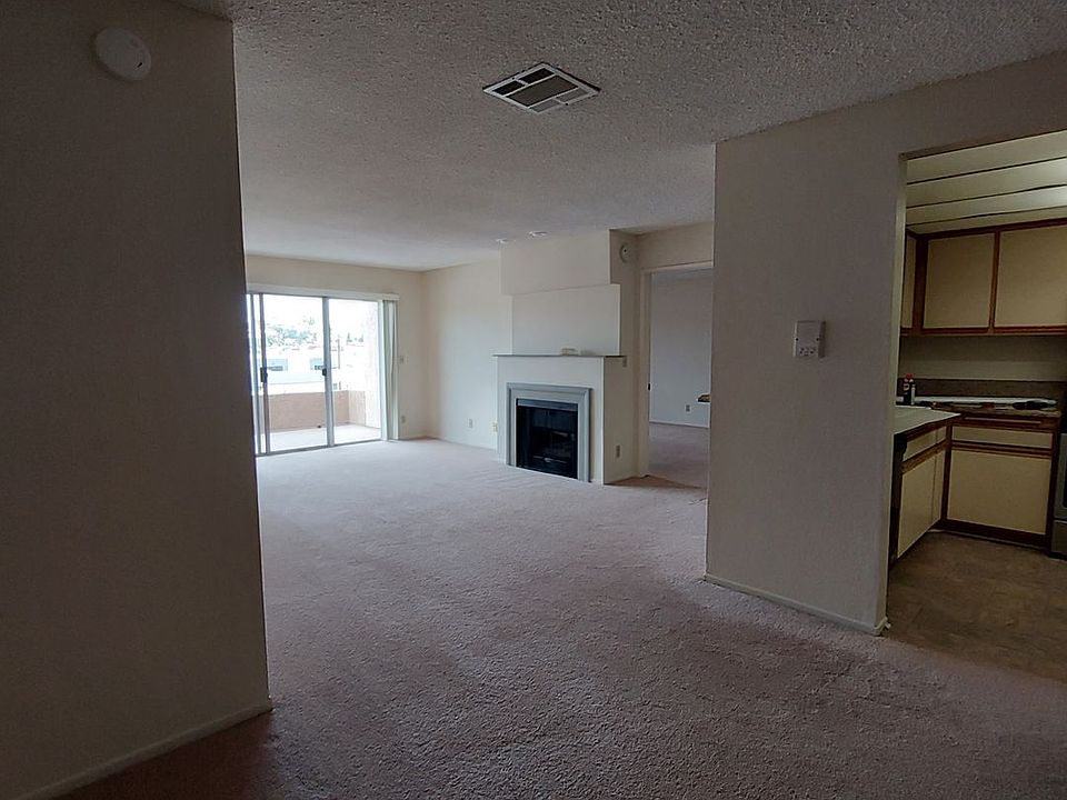 1st image of 10750 Palms Blvd APT 308