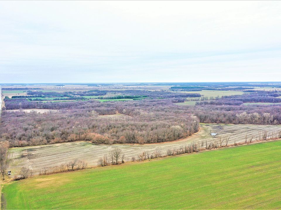1st image of 4138 E State Road 14