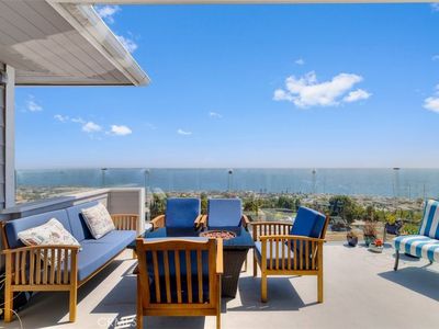 2251 Grenadier Dr, San Pedro, CA, 90732