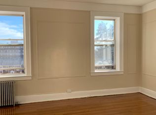 14 North Ave APT E2, Elizabeth, NJ 07208