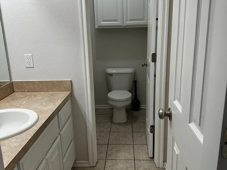18109 Calle Way — Photo 17