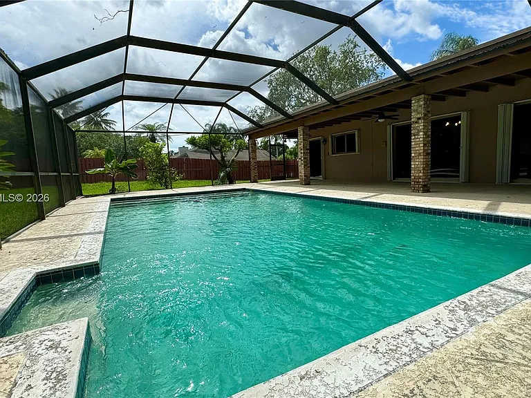 10280 SW 141st St — Photo 30