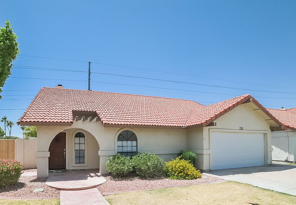 1st image of 7507 W McRae Way