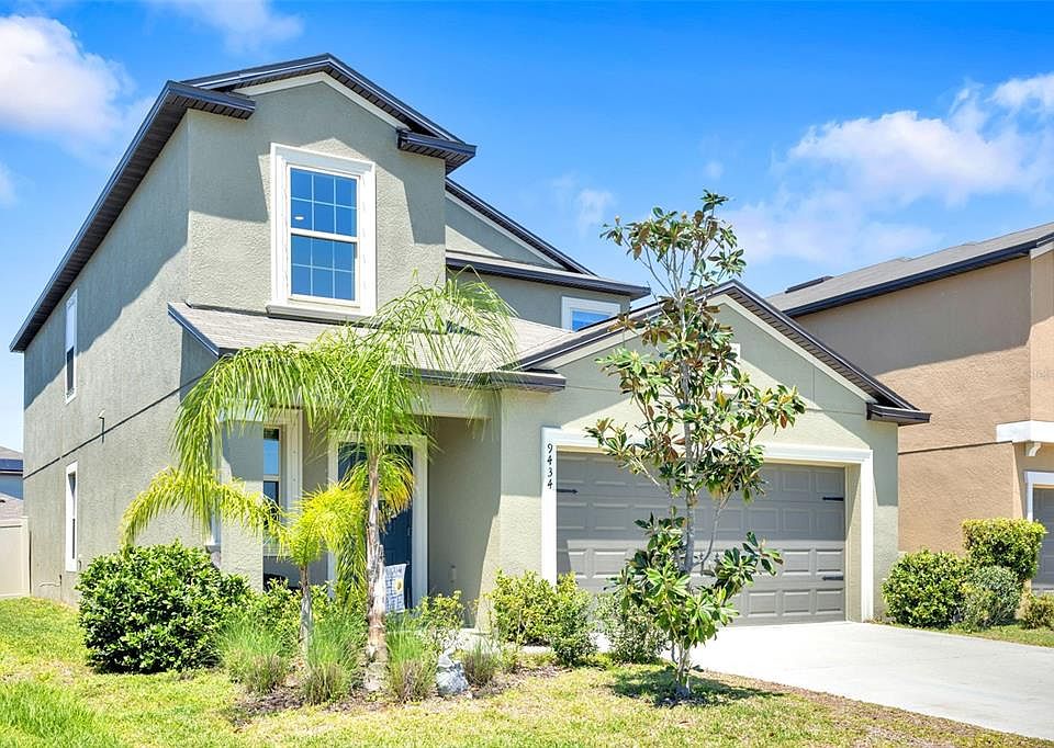 1st image of 9434 Lemon Drop Loop