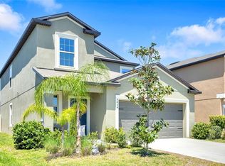 9434 Lemon Drop Loop, Ruskin, FL 33573