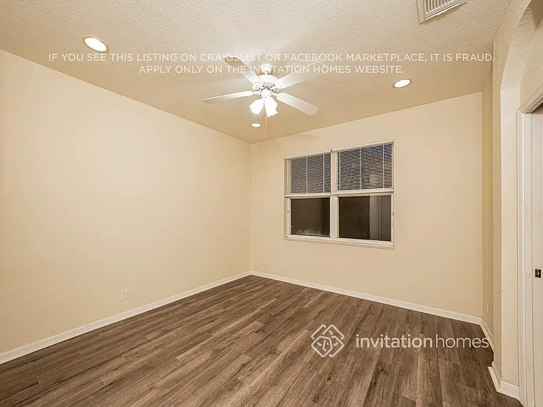 1504 Siena Ln — Photo 9