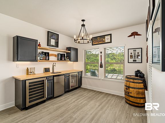 5th image of 24658 Smarty Jones Cir