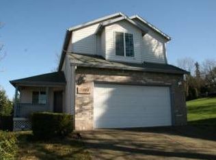 7284 SW 200th Pl, Aloha, OR 97007