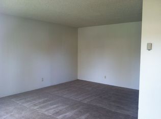 1633 Brookvale Dr APT 1, San Jose, CA 95129