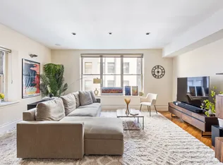24 West 45th Street 7TH FL image 1 of 11